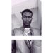 Profile Picture of Orumen Ifidon Ojeaburu (@oojeaburu) on Pinterest
