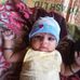 Profile Picture of Sharadpatil (@sharadpatil.sharadpatil.3781) on Facebook