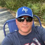 Profile Picture of Mark Heiser (@mark.heiser.22) on Instagram