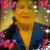 Profile Picture of Steve Kephart (@Steve-Kephart) on Facebook