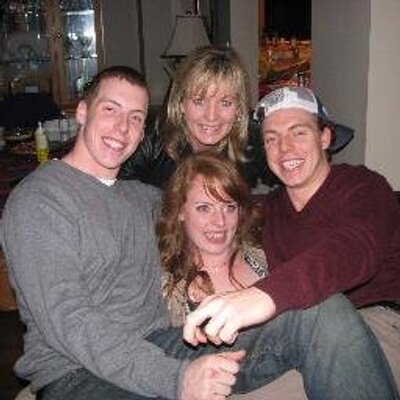 Profile Picture of Janice Sharp (@janigirl66) on Twitter