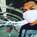 Profile Picture of Reyffej Leva (@jeffrey.vale.56) on Facebook