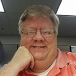 Profile Picture of Steven Schumacher (@steven.schumacher1) on Instagram