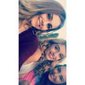 Profile Picture of Bree Carroll (@1Ceanna) on Youtube