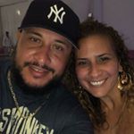 Profile Picture of Joan Jason Carrasquillo (@joan_and_jason_carrasquillo) on Instagram