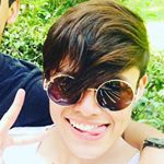 Profile Picture of alessandro gonzález (@alessandro_gonz_) on Instagram