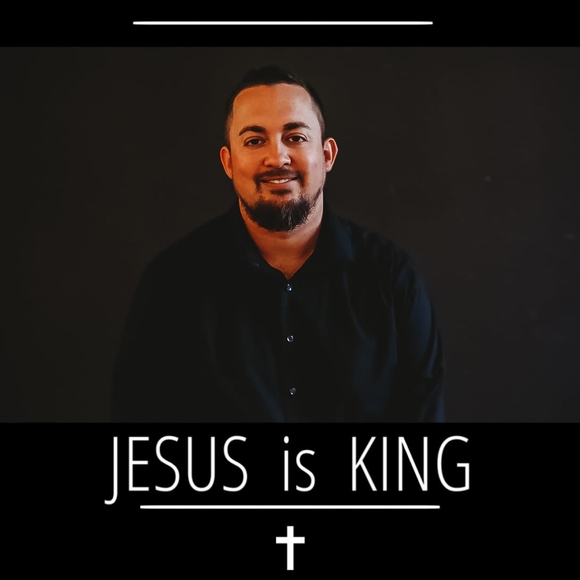 Profile Picture of John Stephenson (@johnstephenson) on Poshmark