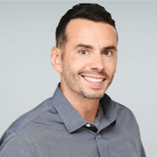 Chris Palmisano - Youtube Profile Picture of Chris Palmisano (@cspalmisano) on Youtube