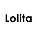 Profile Picture of Lolita (@lolita_santa_cruz) on Instagram