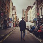 Profile Picture of Gary Black (@gary__black_) on Instagram