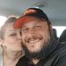Profile Picture of Shaun Capps (@shaun.capps.944) on Facebook