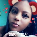 Profile Picture of yadancy la rosa (@yadancyla) on Instagram
