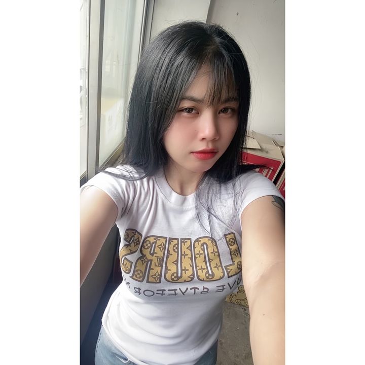 Profile Picture of กระต่าย🐰🦋🎀 (@kratai_orathai) on Tiktok