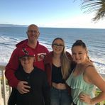 Profile Picture of Scott Harrigan (@scott.harrigan.3) on Facebook