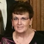 Profile Picture of Claudia Cooley (@clairton63) on Instagram