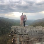 Profile Picture of John Busch (@j.busch) on Instagram