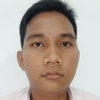 Profile Picture of amosdanielsimanju (@@amosdanielsimanju) on Tiktok