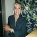 Profile Picture of Nicola Jarvis (@nicola.jarvis.585) on Facebook