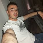 Profile Picture of אוראל ביטון (@orel_biton11) on Instagram