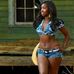 Profile Picture of Felisha Thomas (@felisha.thomas.79) on Facebook