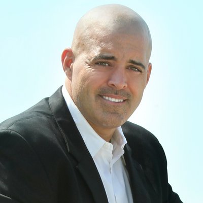 Profile Picture of Travis Thomas (@SpecialtyExecut) on Twitter