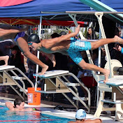 Profile Picture of Joshua Navarrete (@joshuanavarrete8664) on Youtube