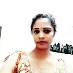 Profile Picture of sumathy gopal (@sumathygopal) on Instagram