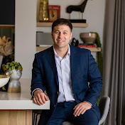 Profile Picture of Alex Deeb - Barry Plant Point Cook (@alexdeeb-barryplantpointco4397) on Youtube