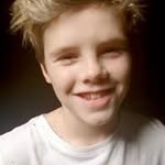 Profile Picture of Alberto Sian (@albertosian) on Instagram