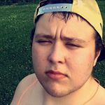 Profile Picture of Tyler Mudd (@tyler.mudd) on Instagram