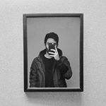 Profile Picture of Alejandro Lechuga (@alejandrolechuga7) on Instagram