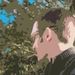 Profile Picture of Jake Brenneman (@jwbrenn) on Pinterest