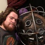 Profile Picture of Andrew Deters (@andrew.deters) on Instagram