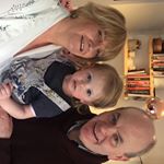 Profile Picture of Frances Russell (@fjrussell4) on Instagram