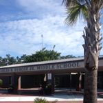 Profile Picture of dubose_middle_wildcats (@dubose_middle_wildcats) on Instagram