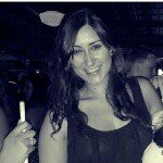 Profile Picture of Amanda Stukel (@astukel) on Instagram