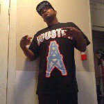 Profile Picture of Jason Stelly (@stellyjason) on Instagram