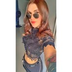 Profile Picture of Julia Ballesteros (@Julia-Ballesteros) on Facebook