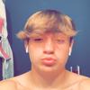 Profile Picture of Tommy Hamm265 (@@youngclxp) on Tiktok