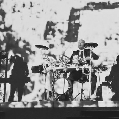 Profile Picture of Robert Barton (@RobertBarton_) on Twitter