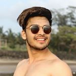 Profile Picture of M a y a n k 👑 (@mayank_sharma144) on Instagram