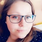 Profile Picture of Julia (@julia_bitz) on Instagram