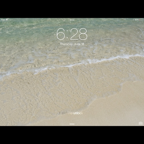 Profile Picture of Helen Pulsinelli (@helenpuls) on Poshmark