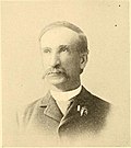 Profile Picture of William Connell (Pennsylvania politician)on Wikipedia