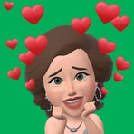 Profile Picture of Ginger Reeves (@ginger.reeves.160233) on Facebook