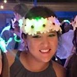 Profile Picture of Lucy Wade Shapiro (@lw_shap) on Instagram