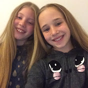 Profile Picture of Lily Pollard (@lilypollard8588) on Youtube