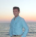 Profile Picture of Ian Terryon Wikipedia