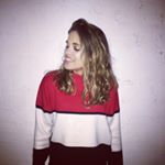 Profile Picture of Susie Bennett Anton (@susie_bennett44) on Instagram