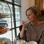 Profile Picture of Kimberly Nykiel-DiNardo (@nykieldinardokimberly) on Instagram